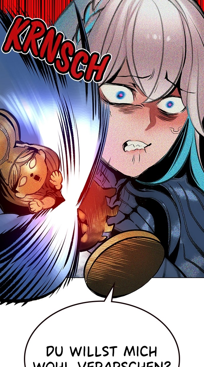 Read Jungle Juice DE Manga Online