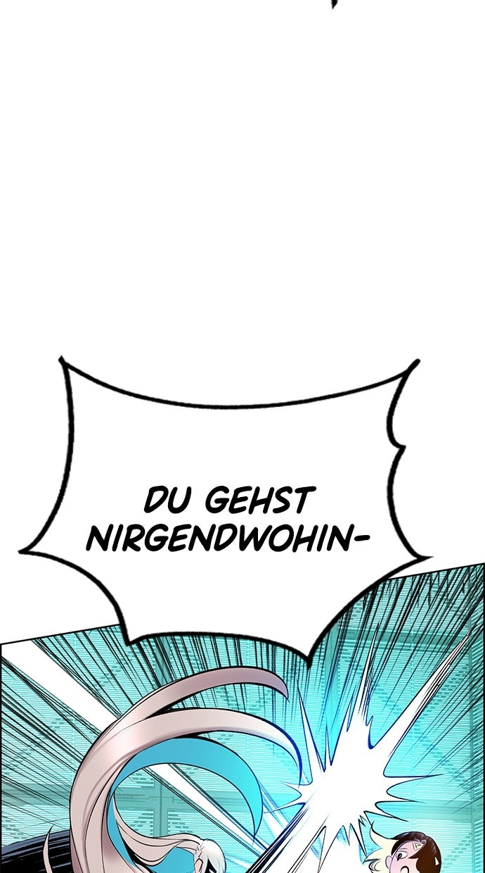 Read Jungle Juice DE Manga Online