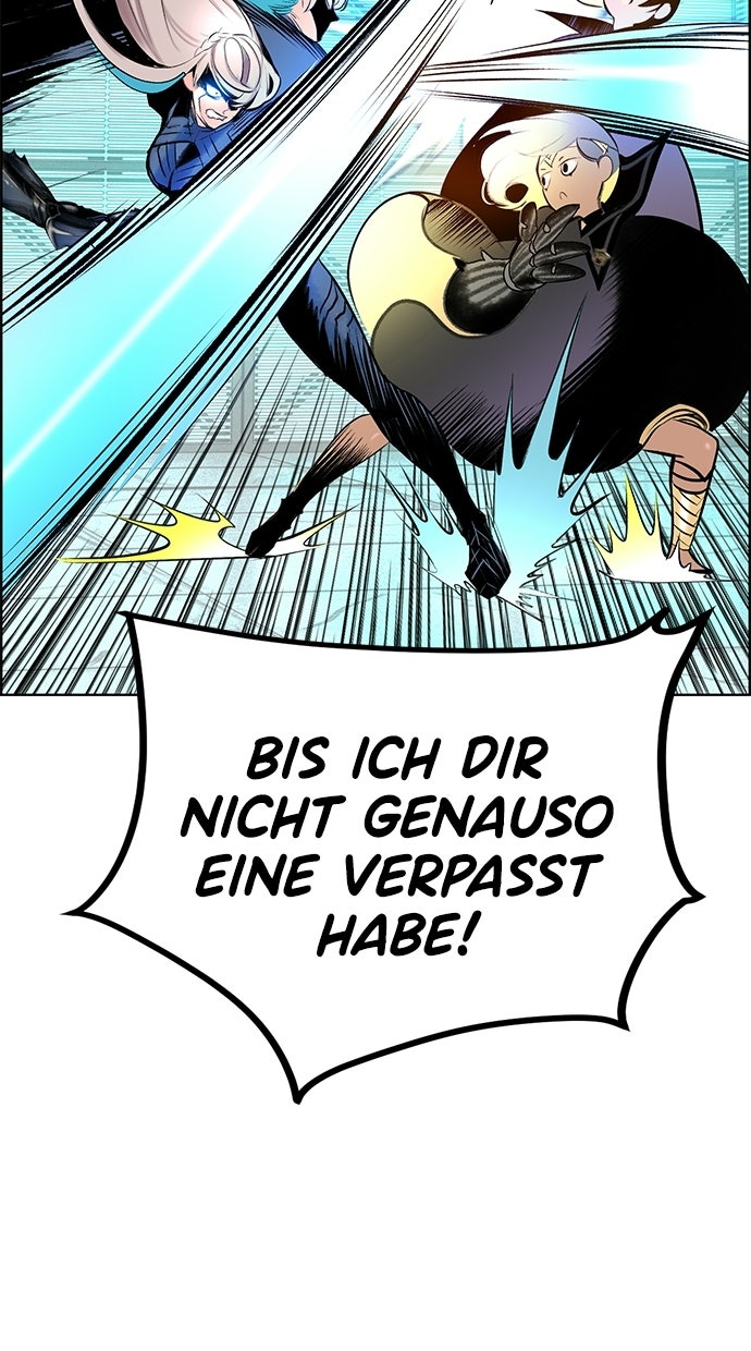 Read Jungle Juice DE Manga Online