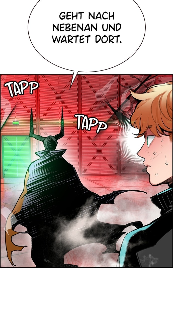 Read Jungle Juice DE Manga Online