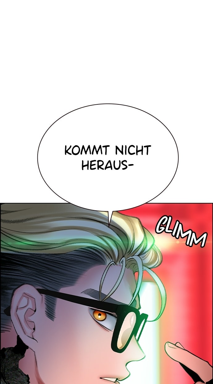 Read Jungle Juice DE Manga Online