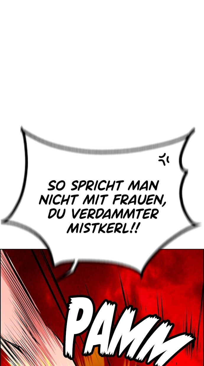 Read Jungle Juice DE Manga Online