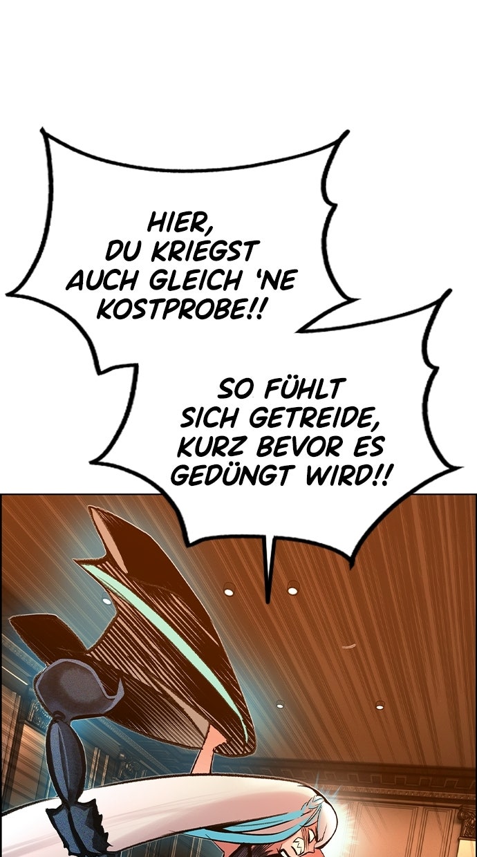 Read Jungle Juice DE Manga Online