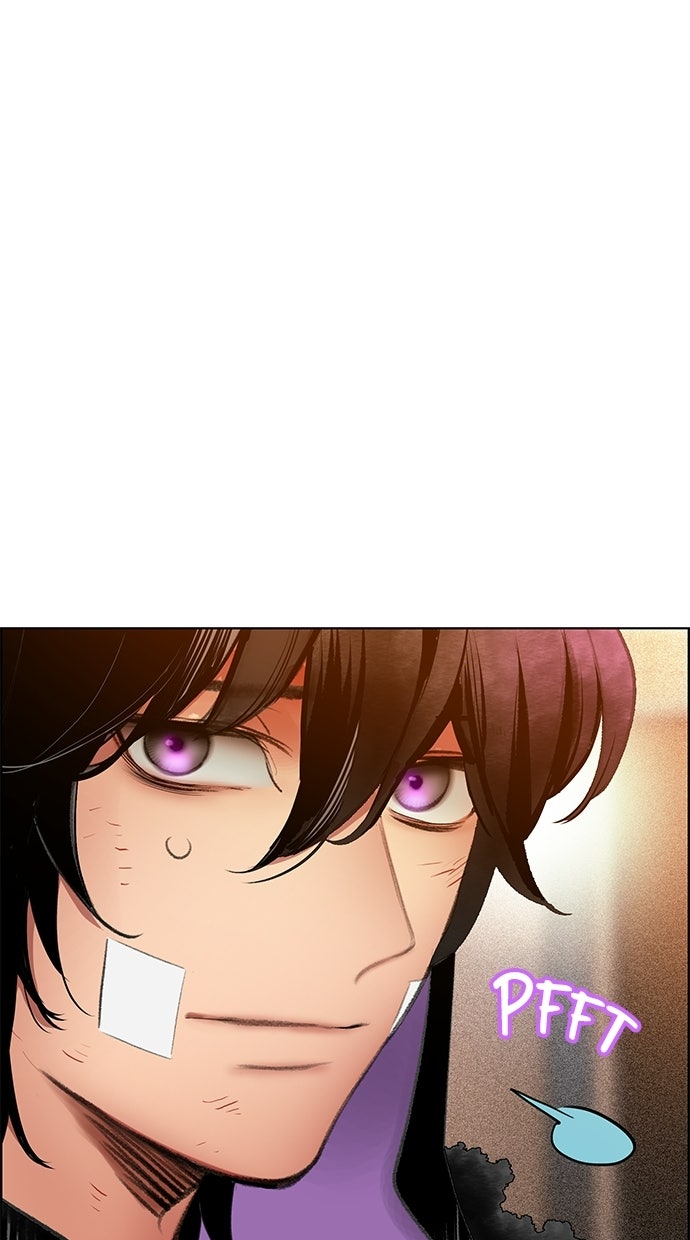 Read Jungle Juice DE Manga Online