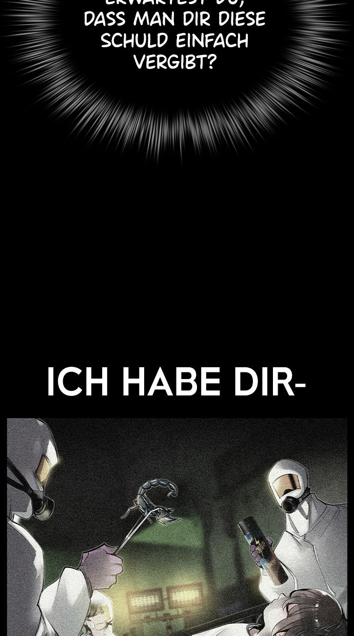 Read Jungle Juice DE Manga Online