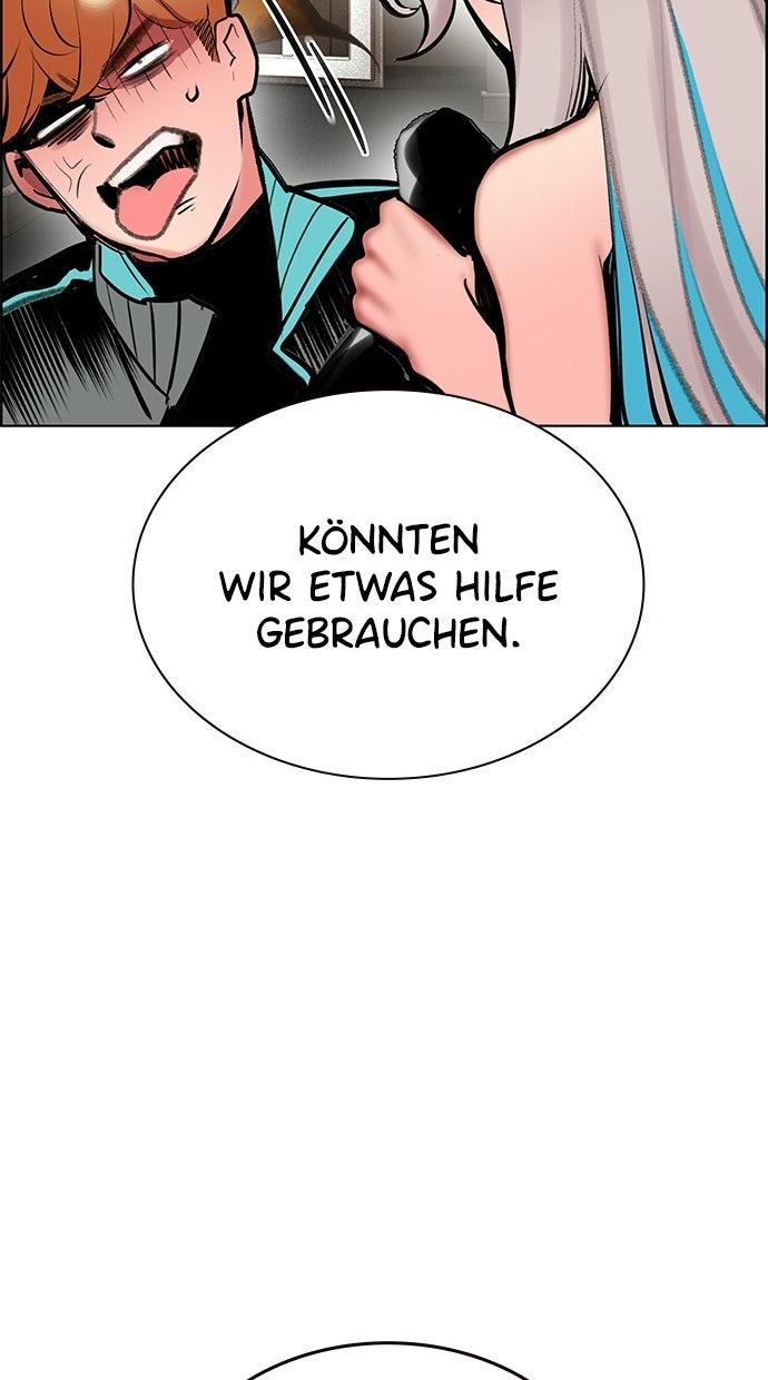 Read Jungle Juice DE Manga Online