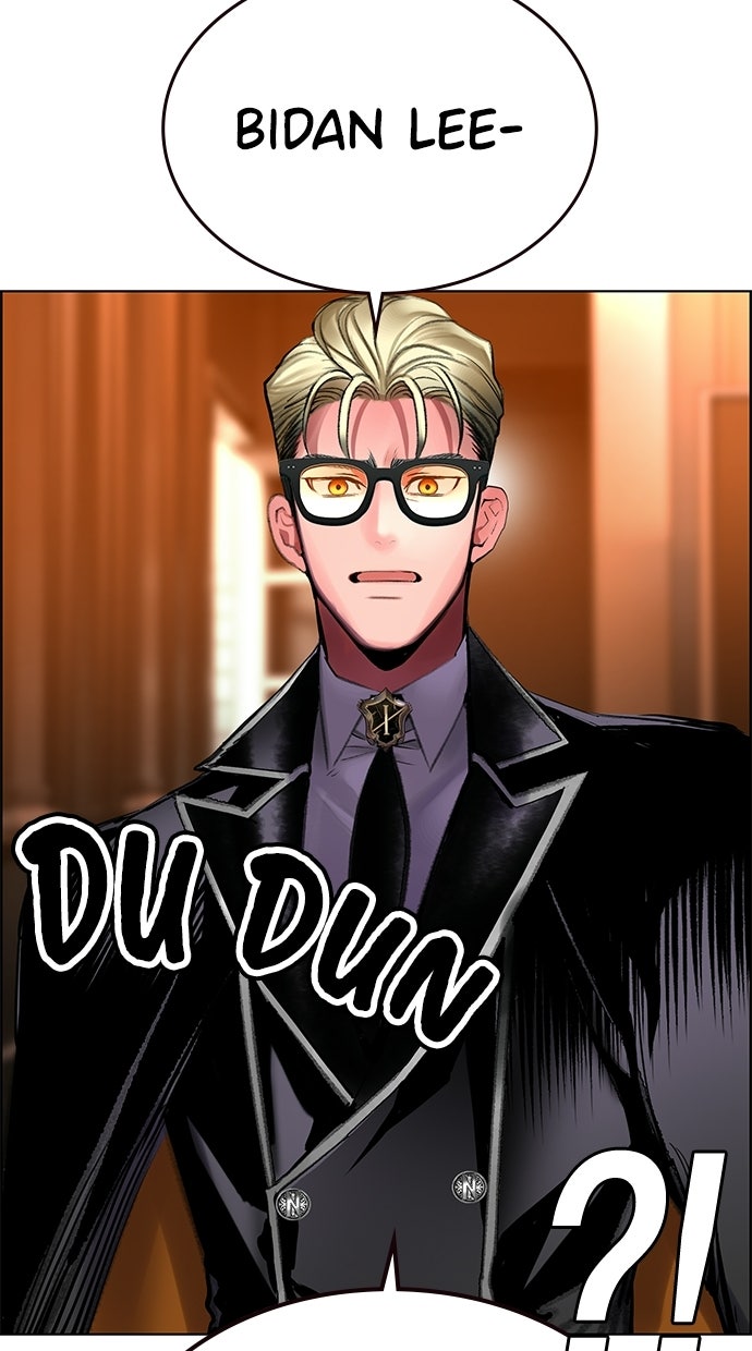 Read Jungle Juice DE Manga Online