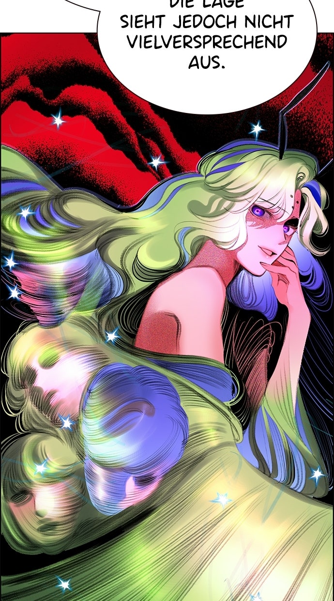 Read Jungle Juice DE Manga Online