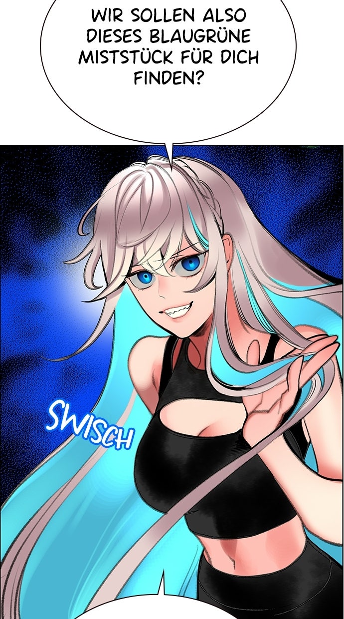 Read Jungle Juice DE Manga Online