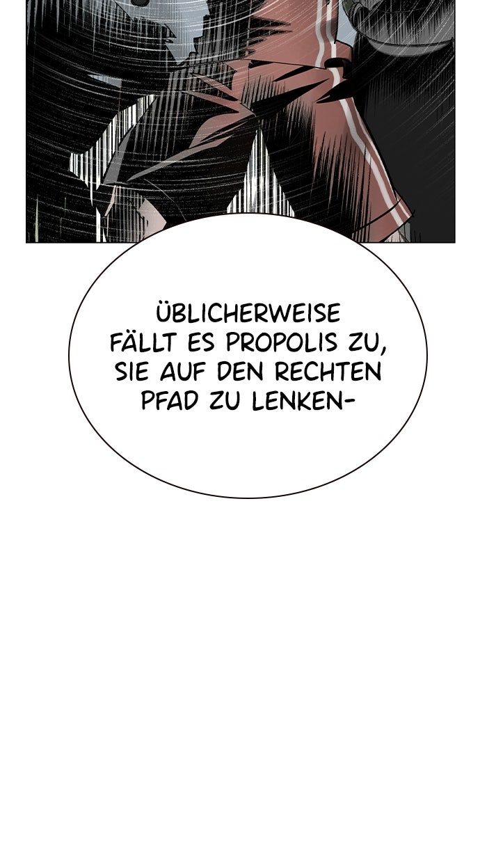 Read Jungle Juice DE Manga Online