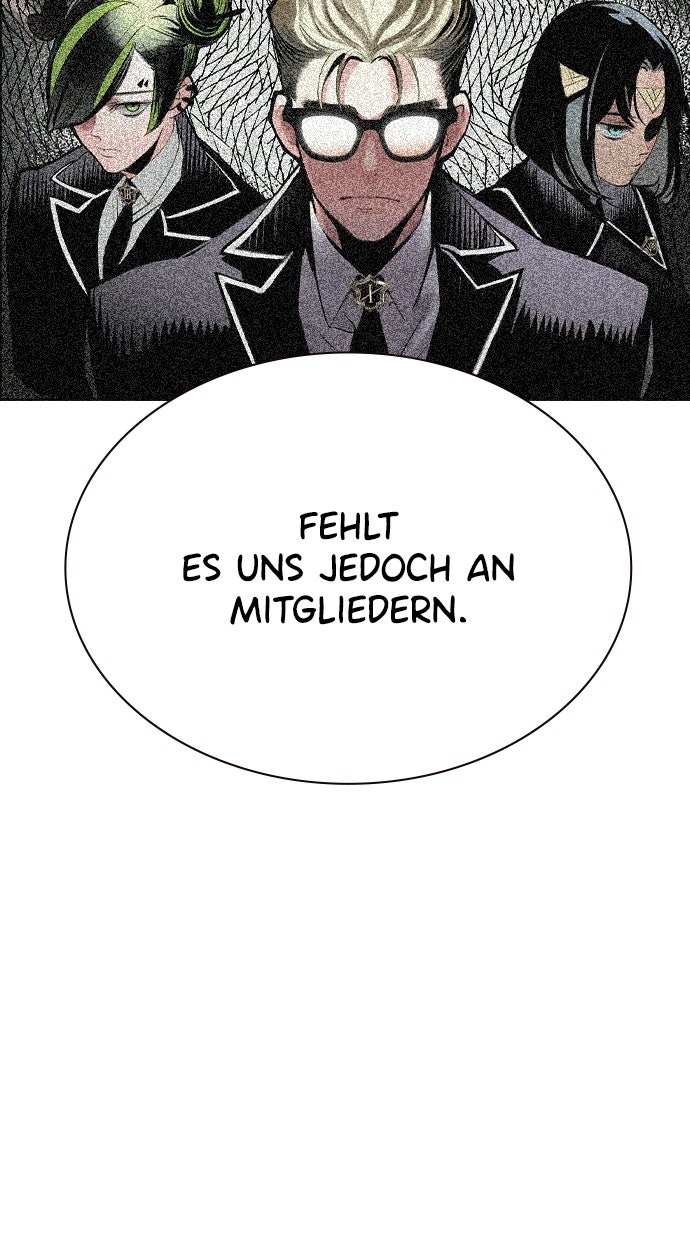 Read Jungle Juice DE Manga Online