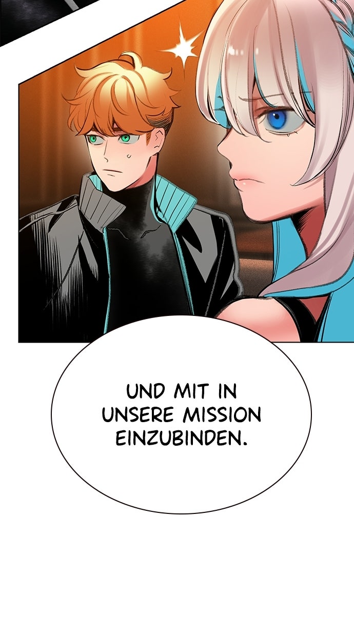 Read Jungle Juice DE Manga Online