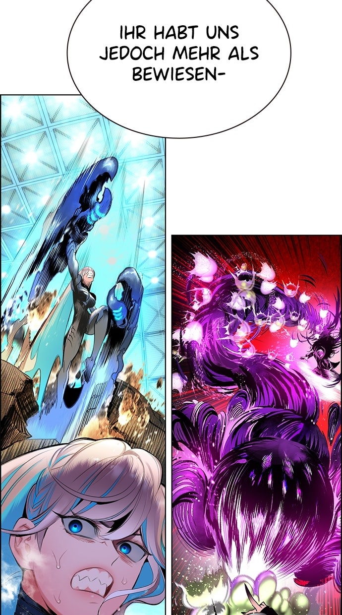 Read Jungle Juice DE Manga Online