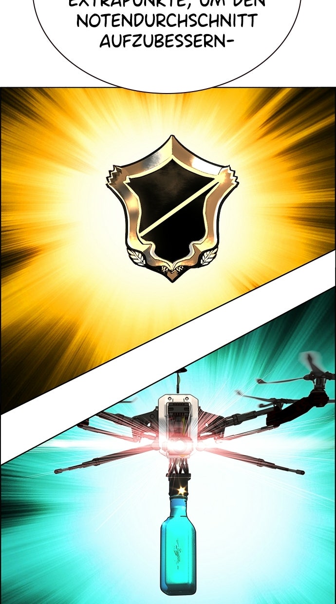 Read Jungle Juice DE Manga Online