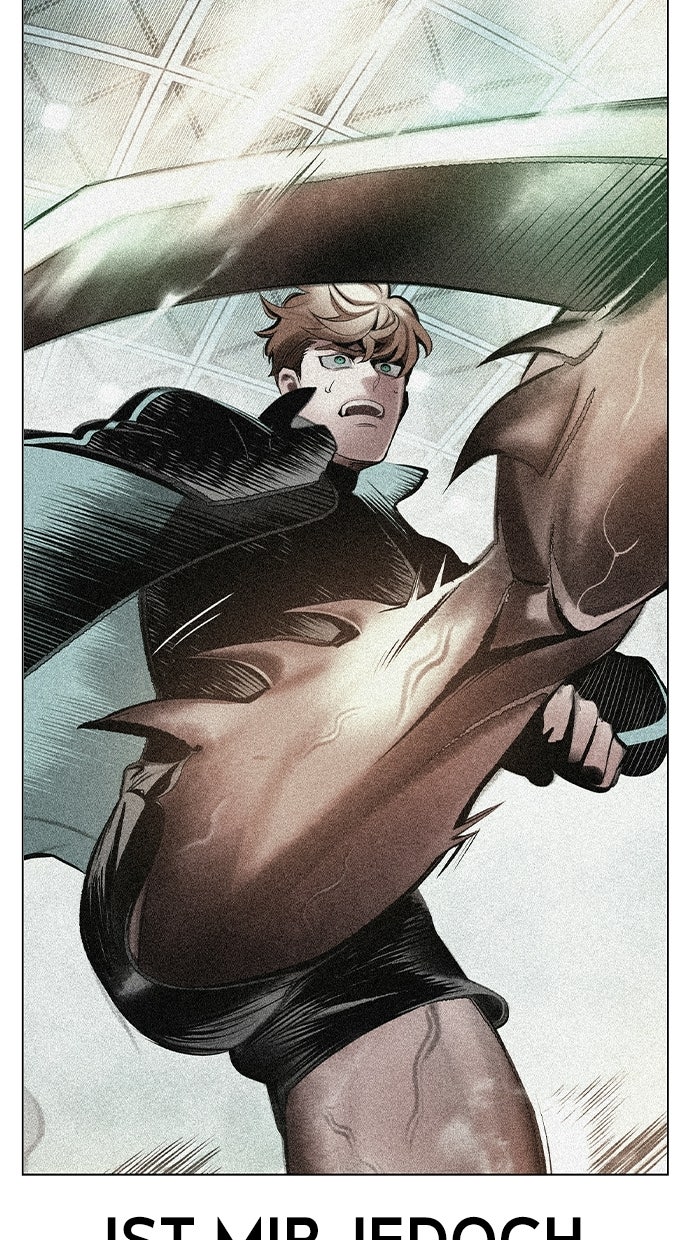 Read Jungle Juice DE Manga Online