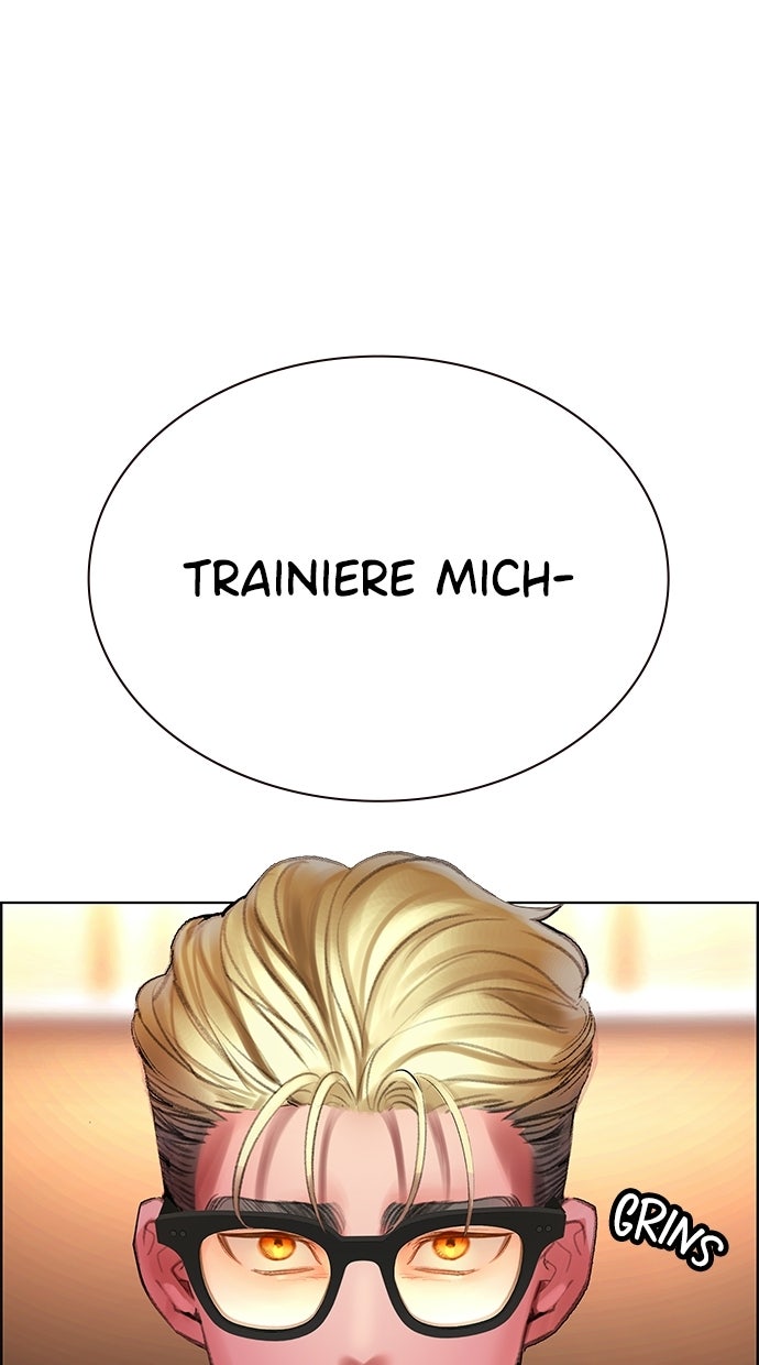 Read Jungle Juice DE Manga Online