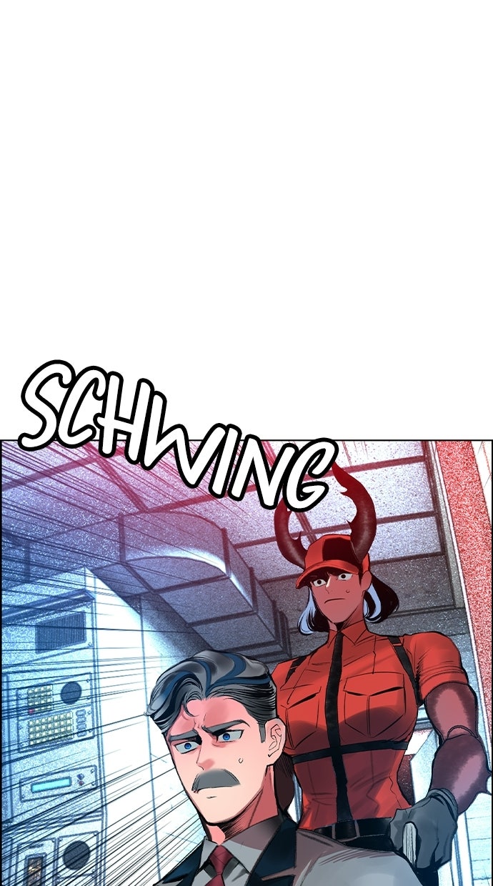 Read Jungle Juice DE Manga Online