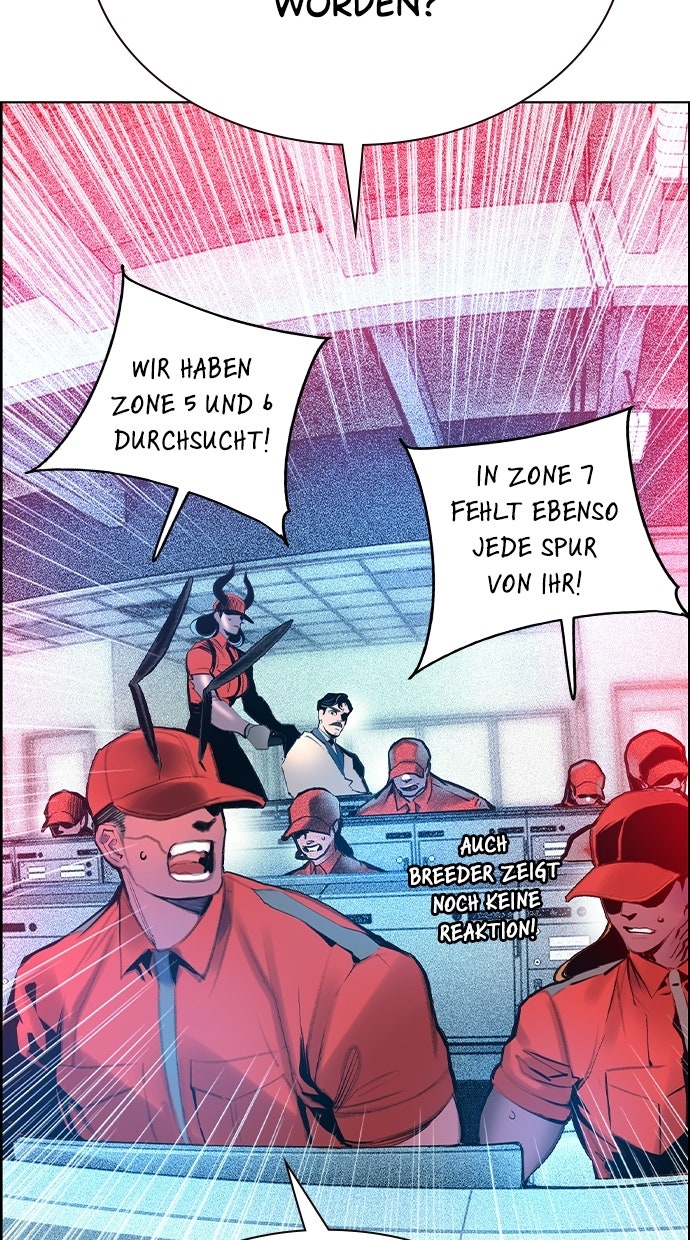 Read Jungle Juice DE Manga Online