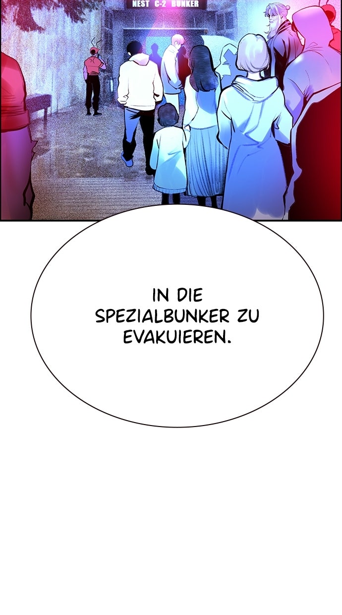 Read Jungle Juice DE Manga Online