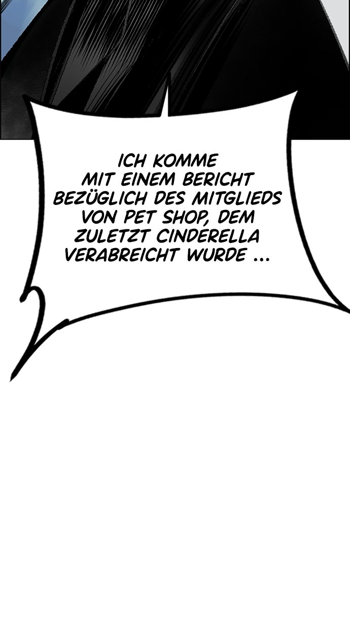 Read Jungle Juice DE Manga Online