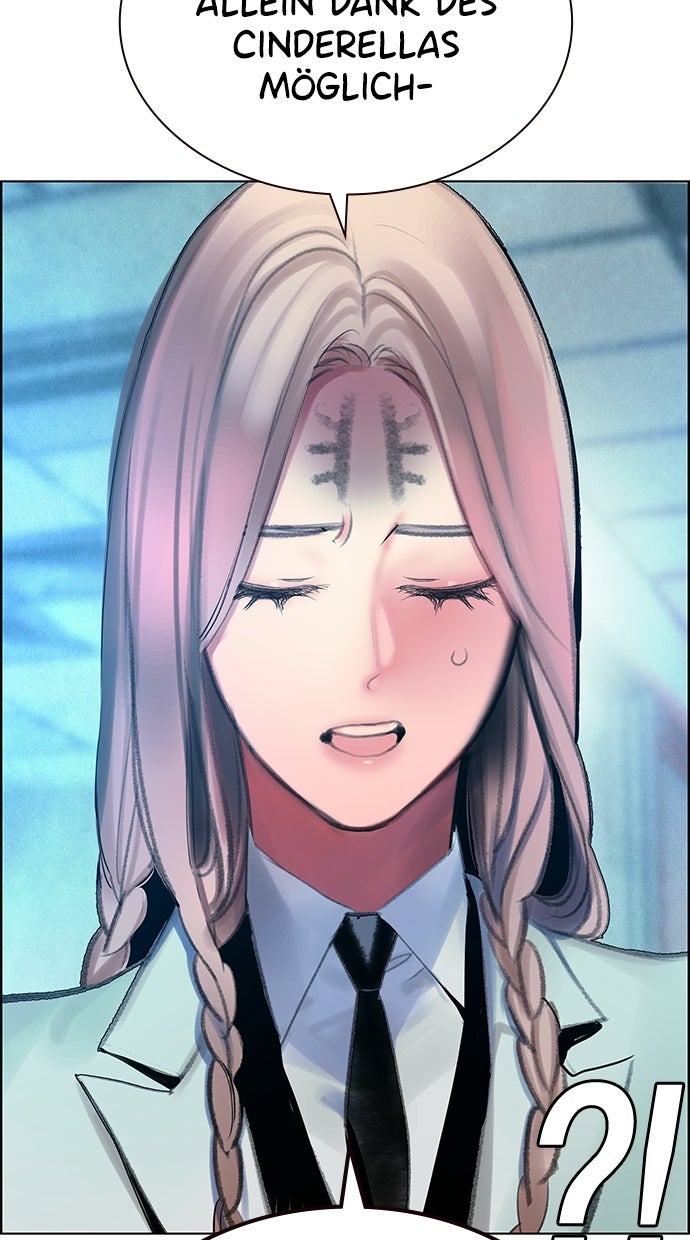 Read Jungle Juice DE Manga Online