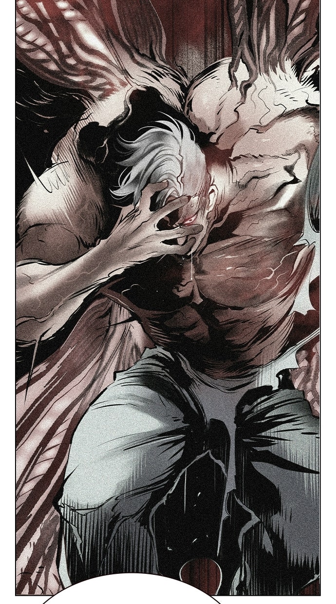 Read Jungle Juice DE Manga Online