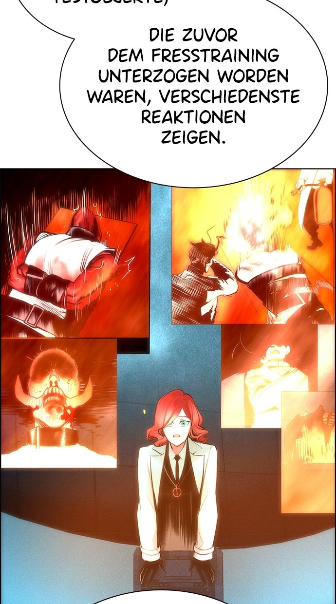 Read Jungle Juice DE Manga Online