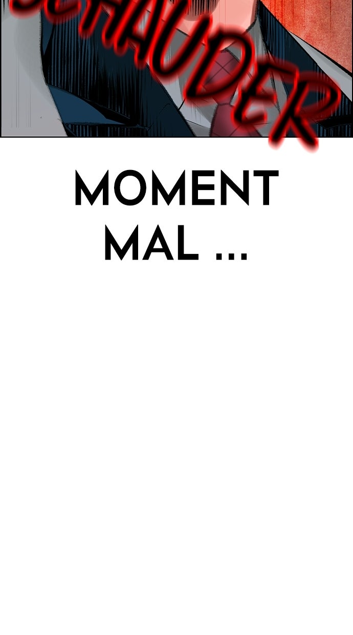 Read Jungle Juice DE Manga Online