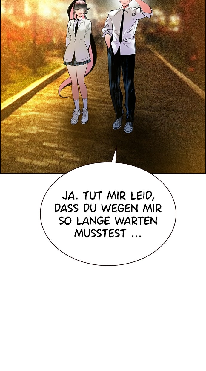 Read Jungle Juice DE Manga Online