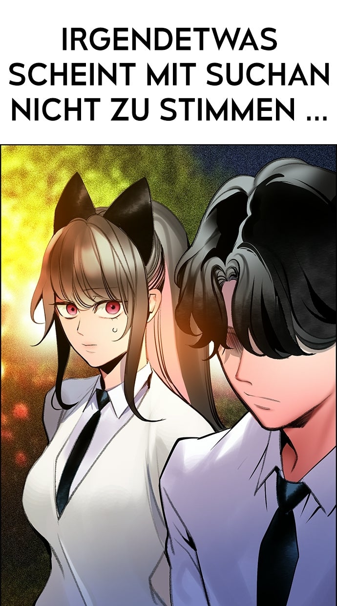 Read Jungle Juice DE Manga Online