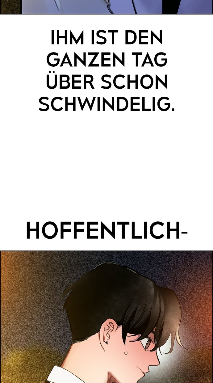 Read Jungle Juice DE Manga Online