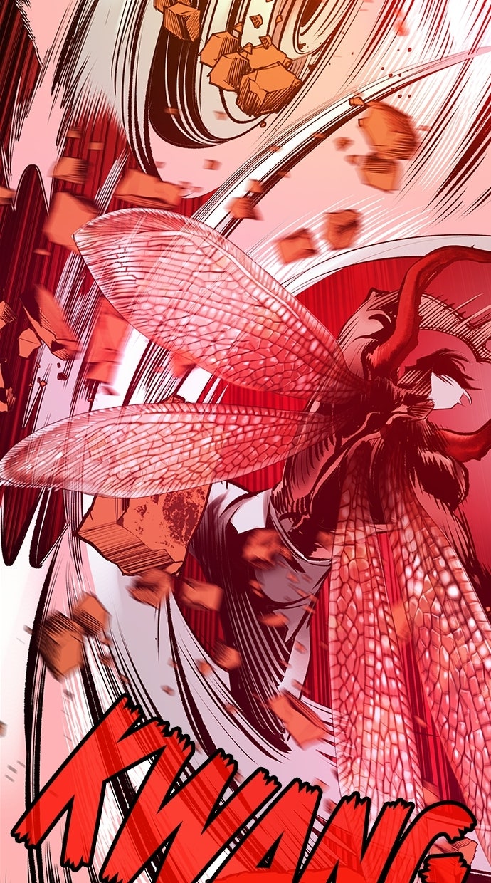 Read Jungle Juice DE Manga Online