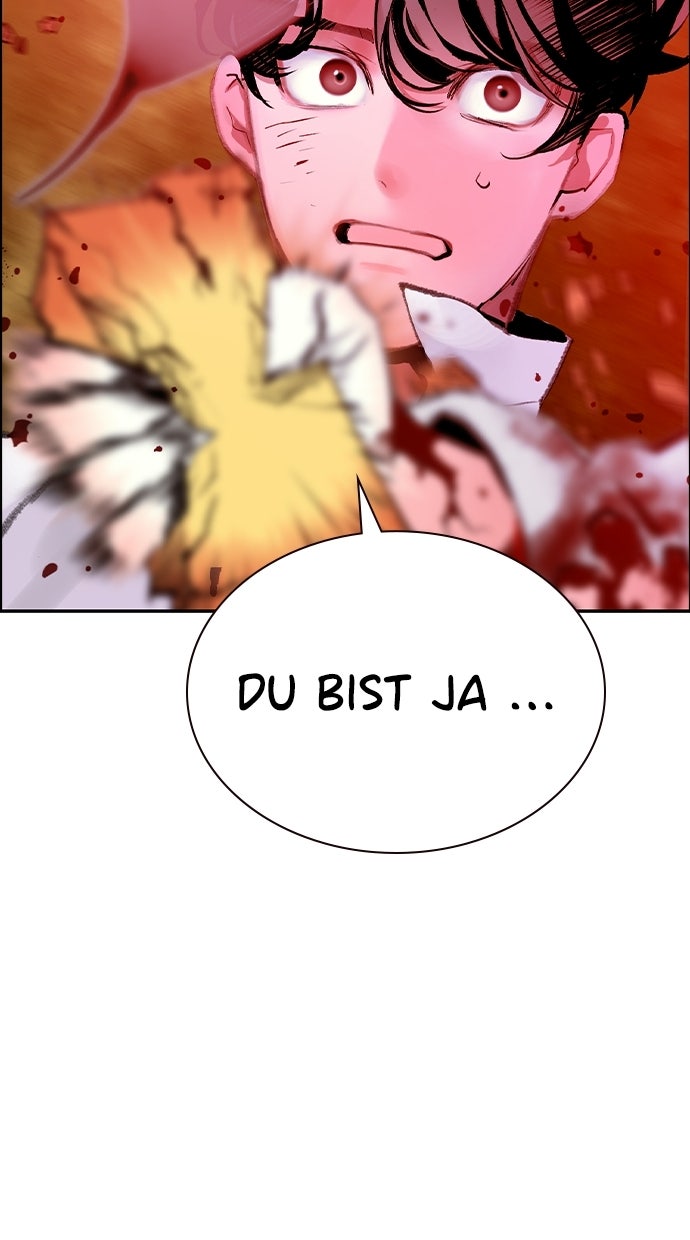 Read Jungle Juice DE Manga Online