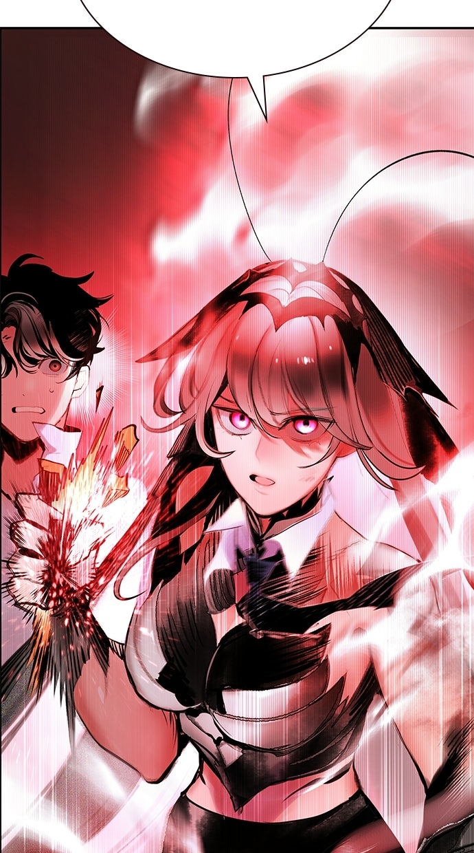 Read Jungle Juice DE Manga Online