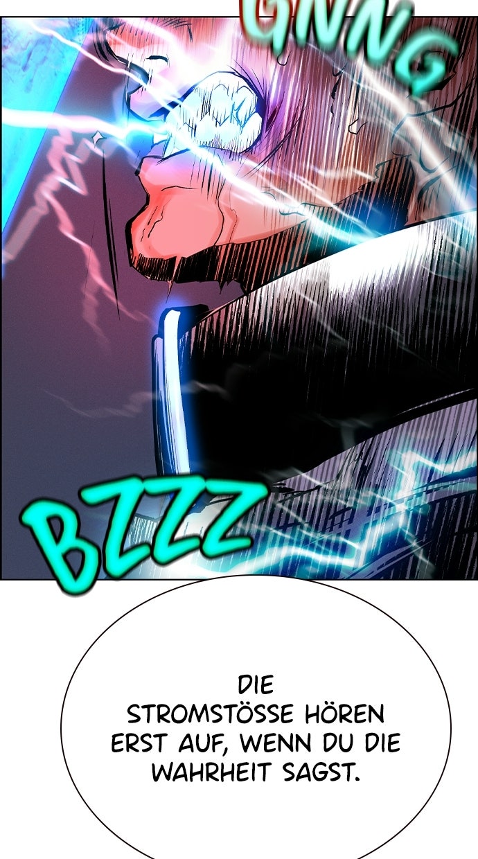 Read Jungle Juice DE Manga Online