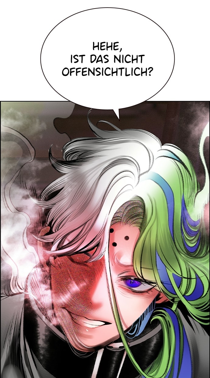 Read Jungle Juice DE Manga Online