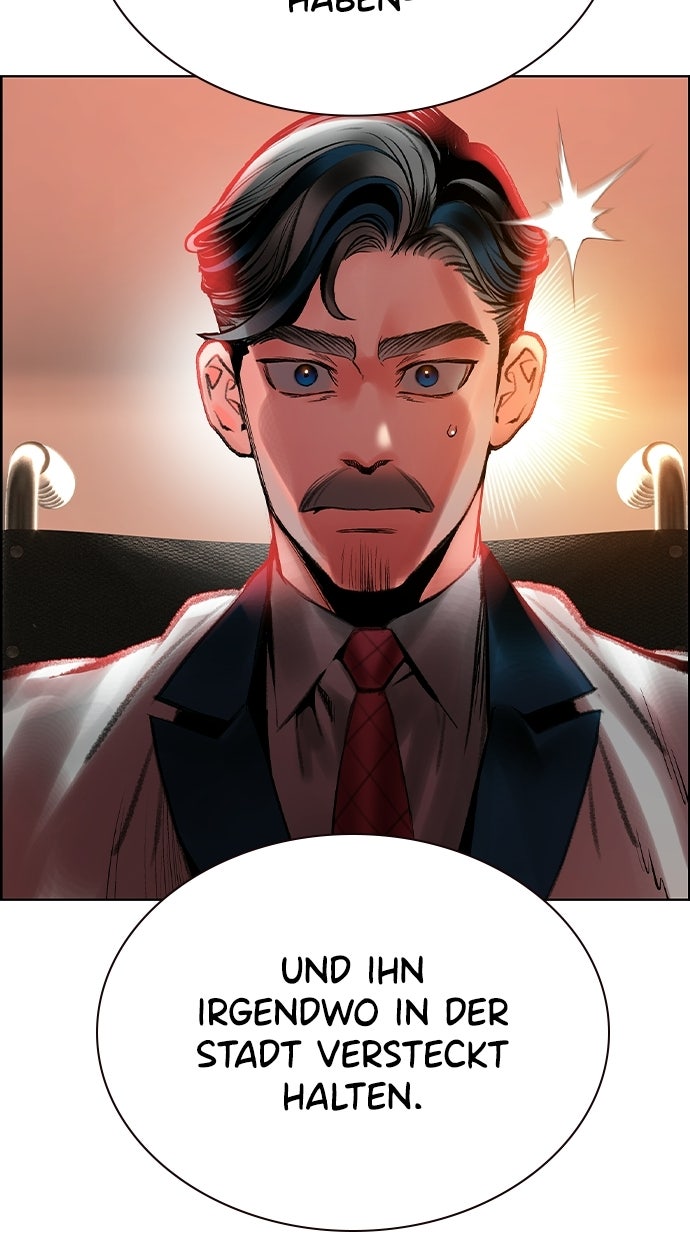 Read Jungle Juice DE Manga Online