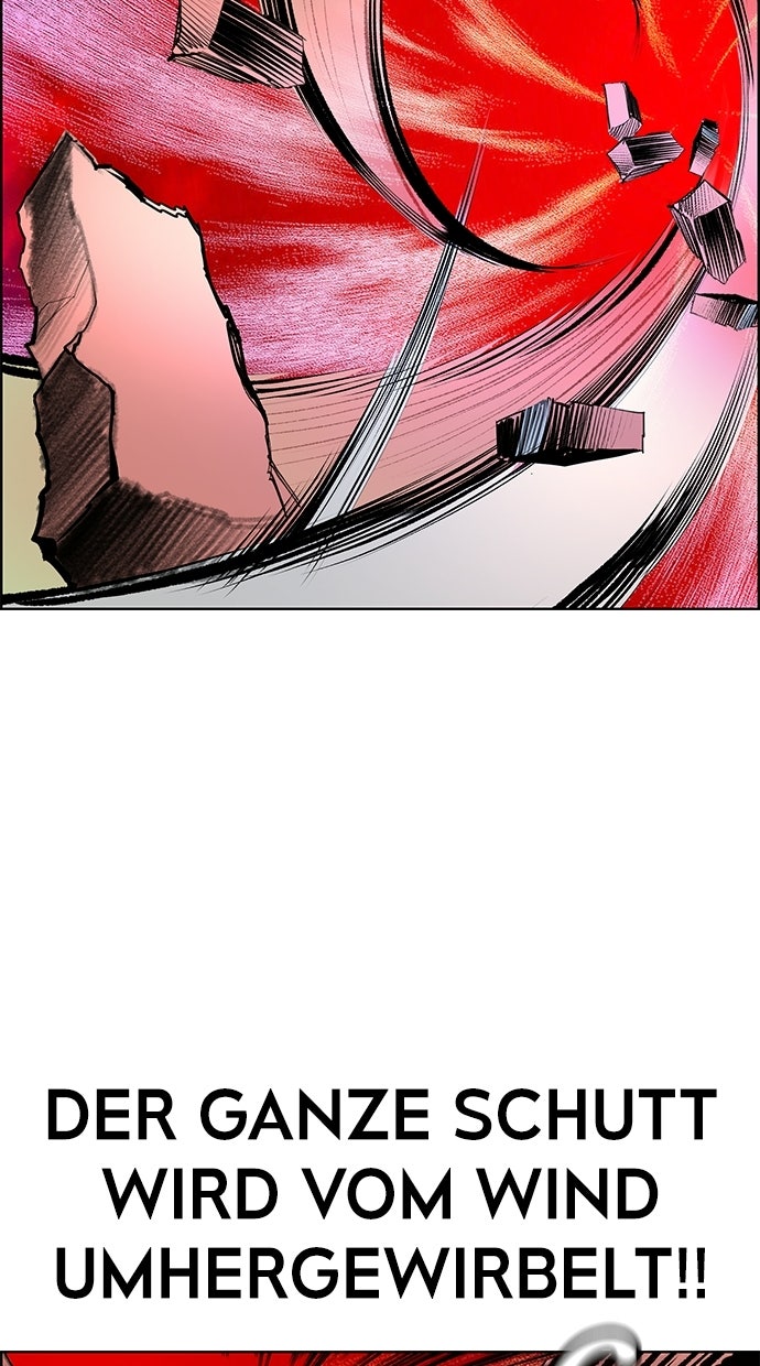 Read Jungle Juice DE Manga Online