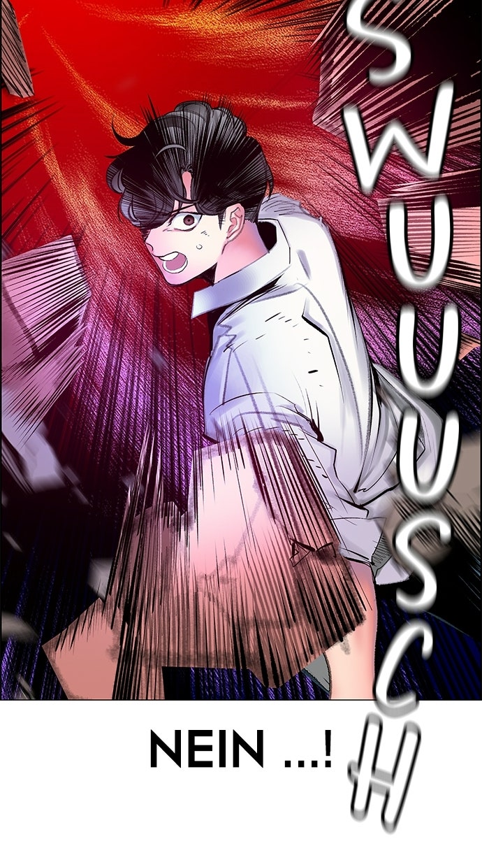 Read Jungle Juice DE Manga Online