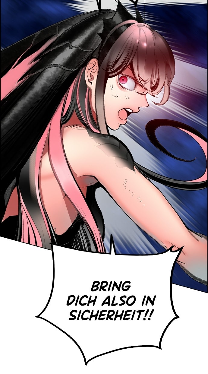 Read Jungle Juice DE Manga Online