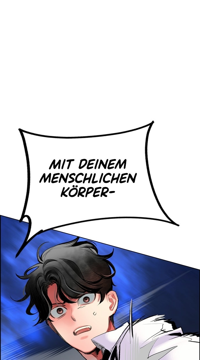 Read Jungle Juice DE Manga Online