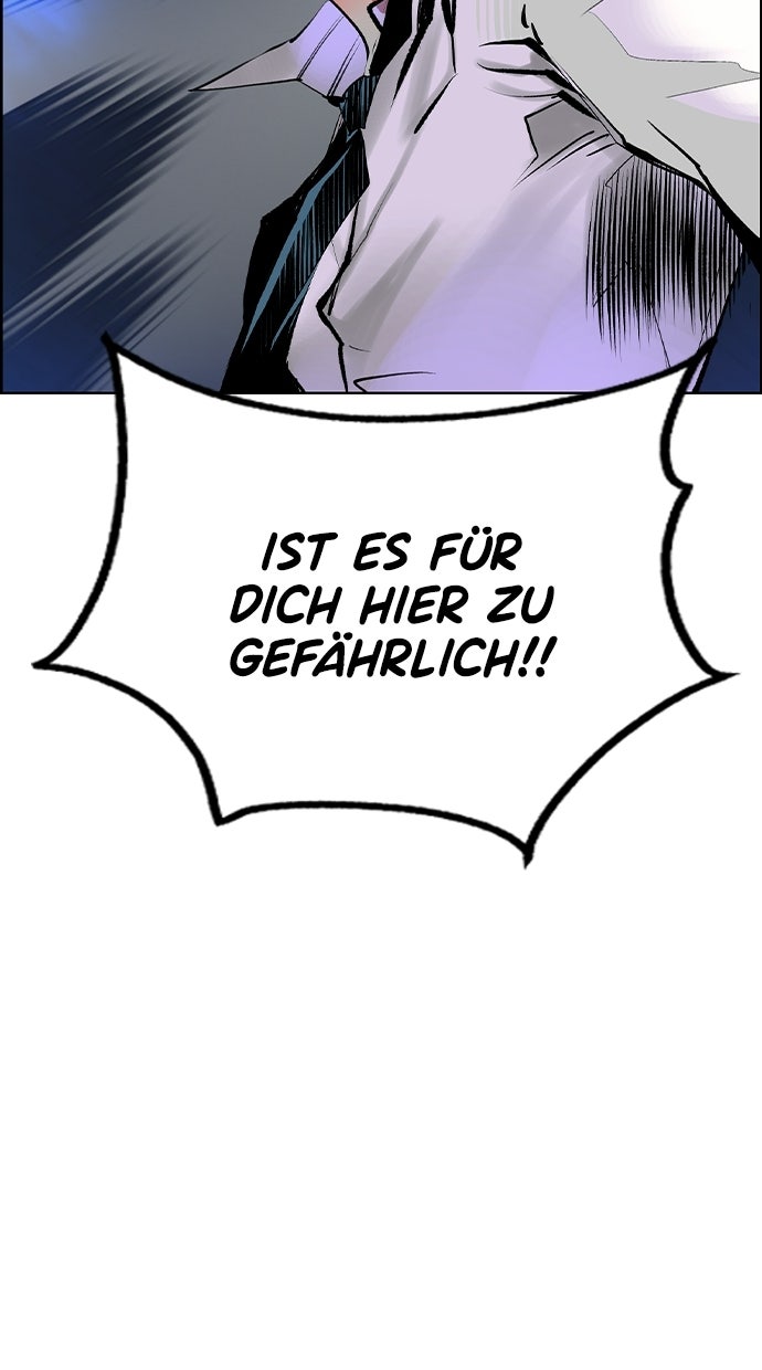 Read Jungle Juice DE Manga Online