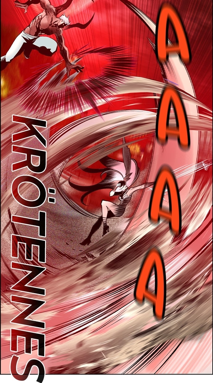 Read Jungle Juice DE Manga Online