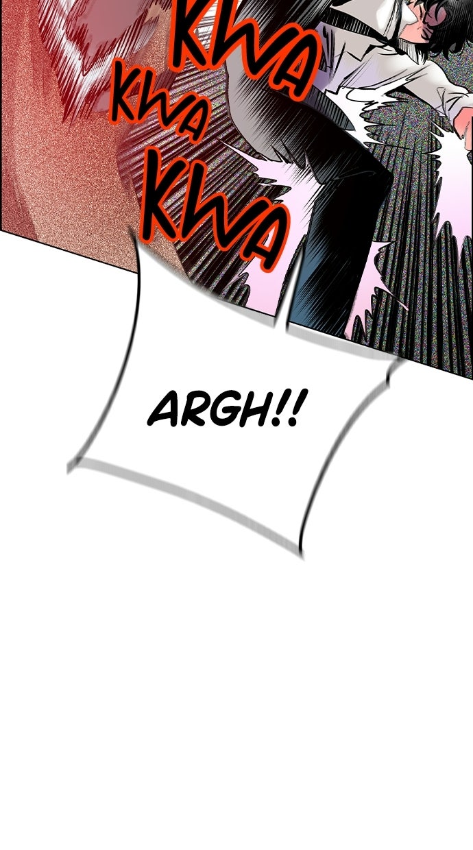 Read Jungle Juice DE Manga Online