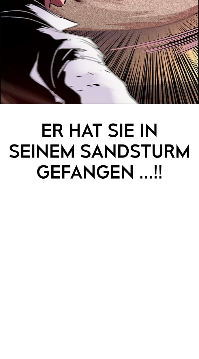 Read Jungle Juice DE Manga Online