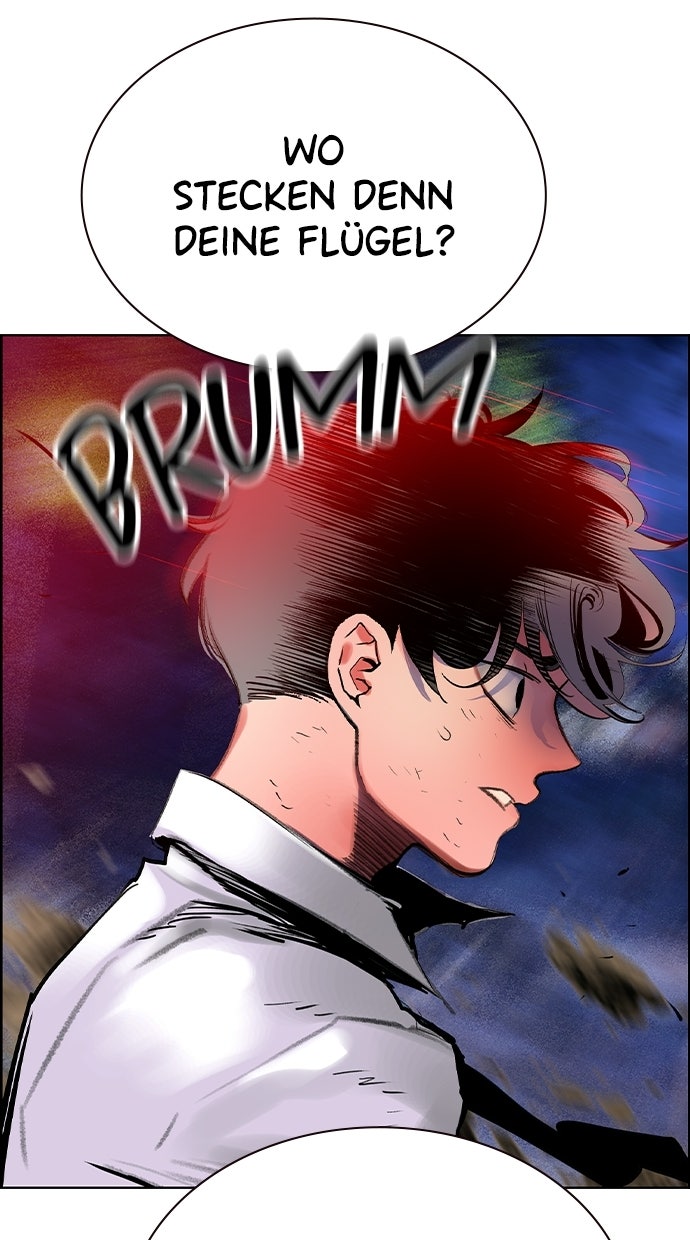 Read Jungle Juice DE Manga Online