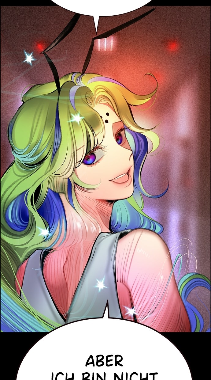 Read Jungle Juice DE Manga Online