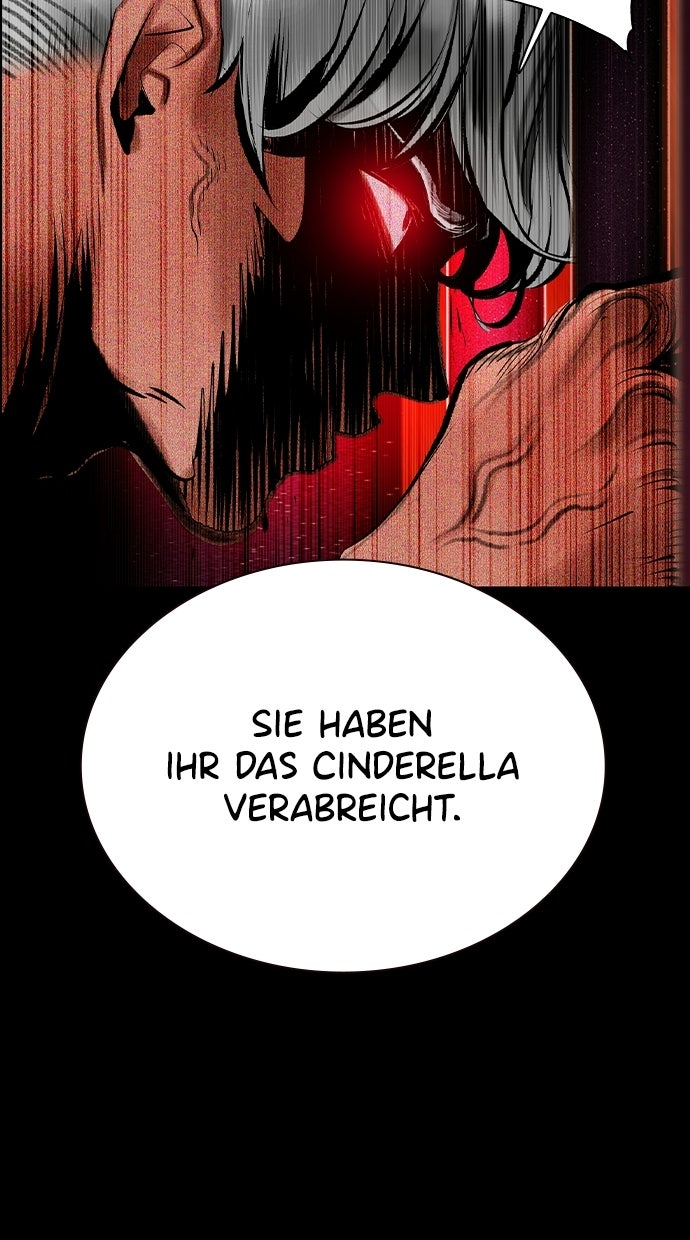 Read Jungle Juice DE Manga Online