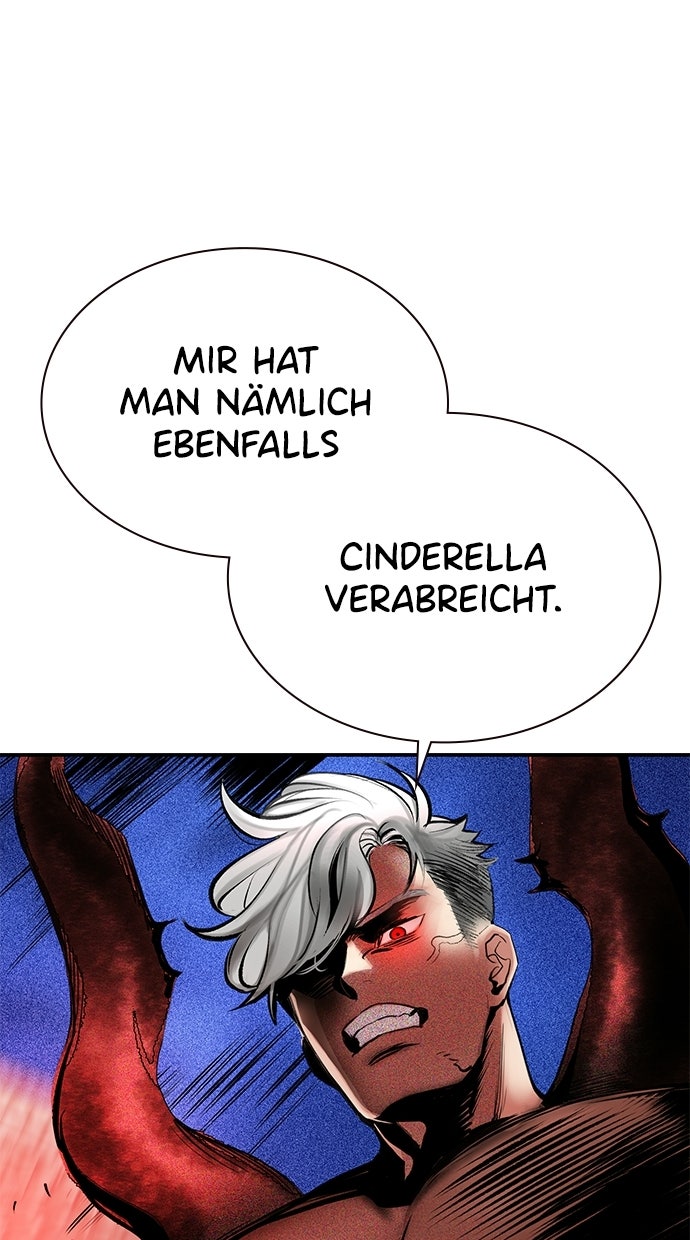 Read Jungle Juice DE Manga Online