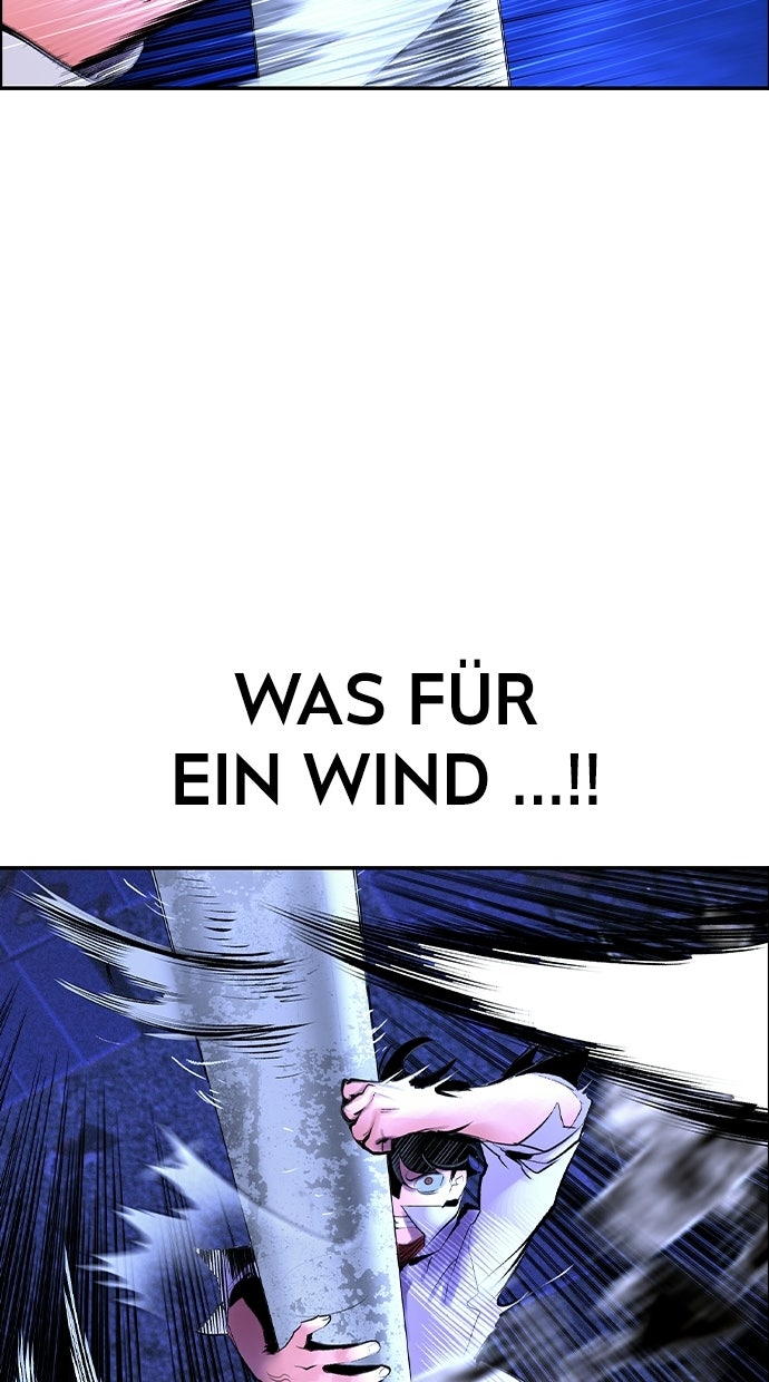 Read Jungle Juice DE Manga Online